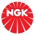 600px-Ngk_logo_rund_svg
