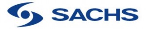 Sachs_logo