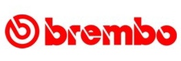 brembo_Logo_MED
