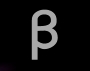 beta